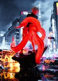  Kaneki Ken - Tokyo Ghoul - Damocles Studio 