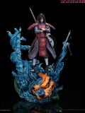  Madara - Naruto - T-Lightron Studio 
