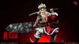  Asta - Black Clover - Duan Zui Studio 