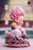  Hisoka - Hunter x Hunter - Fei Xi Studio 