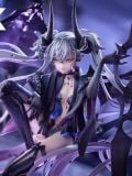  Lilith - Fate/Grand Order - GAK Studio 