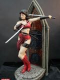  Elektra - Marvel - XM Studio 