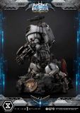  Justice Buster: Phantom Armor - Justic League - Prime 1 Studio 