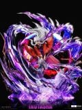  Inuyasha - Inuyasha - LueYing Studio 