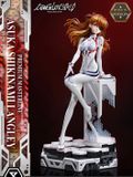  Asuka Shikinami Langley - Evangelion - Prime 1 Studio 