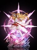  Yuuki Asuna - Sword Art Online - PG Studio 