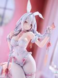  Mari Bunny Ver. - Hobby Sakura 