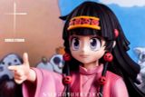  Kneeling Alluka - Hunter x Hunter - Cross Studio 