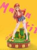  Marin Kitagawa Cos Mario - My Dress - Up Darling - A-Art Studio 