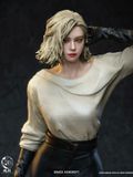  Grace Ashcroft - Resident Evil Requiem - HunDian Studio 