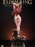  Valkyrie Malenia - Elden Ring - MOOWA Studio 