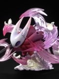  SilkSong Hornet - Hollow Knight - DayDream Studio 