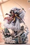  Sesshomaru x Rin - Inuyasha - ATELIER DE KONOHA Studio 