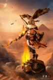  Animus Bayek - Assassin's Creed - Pure Arts 