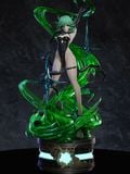 Tatsumaki - One Punch Man - OZ Production 