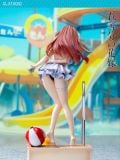 Nanako Miku - The Quintessential Quintuplets - CL Studio 