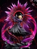  Saber Alter - Fate/Stay Night - Mask Studio 