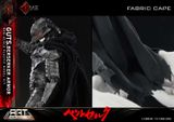  Guts Armor Rage - Berserk - Prime 1 Studio 