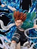  Akimichi Choji - Naruto - SNBR Studio 