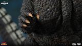  Godzilla - Godzilla 1991 - Spiral Studio 