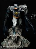  Batman 1972 - DC - XM Studio 