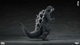  Godzilla - Godzilla 1954 - Spiral Studio 