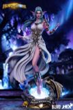  Tyrande Whisperwind - Blizzard Hearthstone - HEX Collectibles 