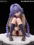  Roxy Migurdia Greyrat - Mushoku Tensei: Jobless Reincarnation - HEROISM Studio 