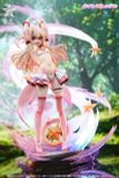 Illyasviel von Einzbern - Fate/kaleid liner - Jiang Xing Studio 
