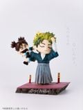  Zenin Naoya - Jujutsu Kaisen - Real Creation Studio 