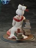  Purah in my room - The Legend of Zelda - Dtalon Studio 