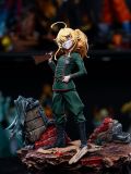  Tanya von Degurechaff -  The Saga of Tanya the Evil - Masterpiece Kinetic Studio 