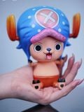  Tony Tony Chopper - One Piece - Cit Studio 