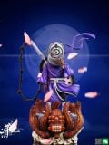  Uchiha Obito - Naruto - JL Studio 