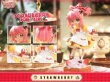  Strawberry Anya Forger - Spy x Family - WAKUWAKU Studio 