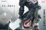  2B - NieR: Automata - Aetheria Studio 