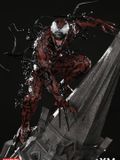  Carnage - Marvel - XM Studio 