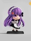  Fern Chibi Maid - Frieren: Beyond's Journey's End 