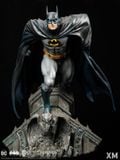  Batman 1972 - DC - XM Studio 