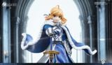  Saber - Fate/Grand Order - Dream Boat Studio 