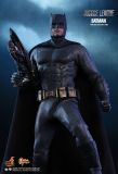  Batman Justice League - DC - Hot Toys 