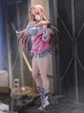  Viper Illustration Ver - Goddess of Victory: Nikke - Hobby Sakura 