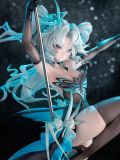  PA-15 The Night Steps Forth Ver. - Girl’s Frontline - AniGame 