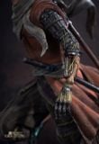  Sekiro - Sekiro: Shadows Die Twice - Gifted Creation 