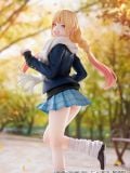  Marin Winter Uniform Ver - My Dress-Up Darling - Aniplex 