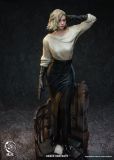  Grace Ashcroft - Resident Evil Requiem - HunDian Studio 