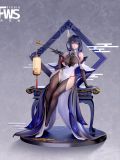  Chen Hai - Azur Lane - FWS Studio 