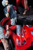  Kaneki Ken - Tokyo Ghoul - Damocles Studio 