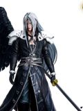  Sephiroth - Final Fantasy - Fantasy Studio 