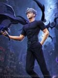  Gojo Satoru - Jujutsu Kaisen - ANM Studio 